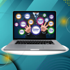 Why Every Business Needs a Strong Digital Presence in 2025